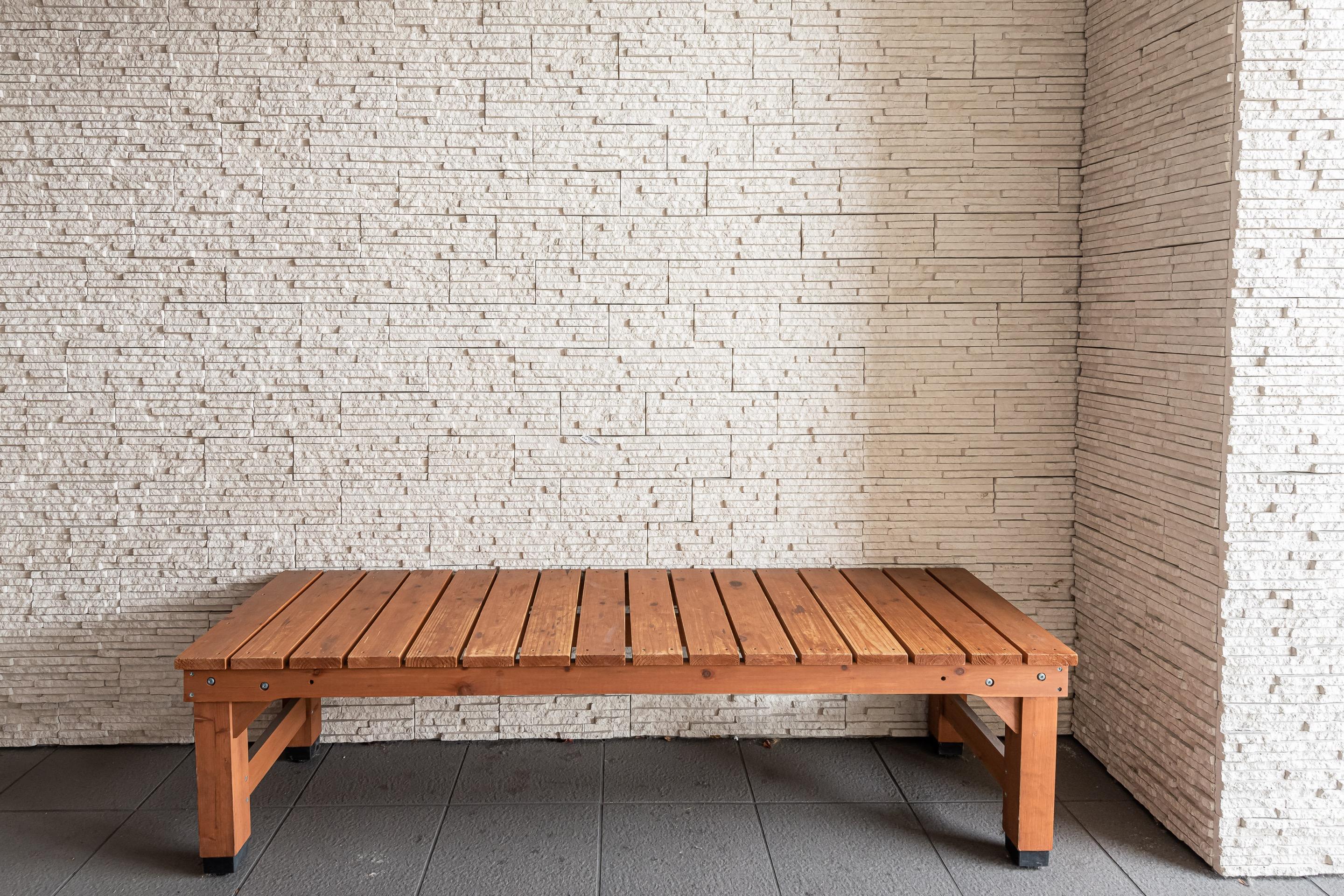 Apartament Tabist Gloire Osaka Zewnętrze zdjęcie