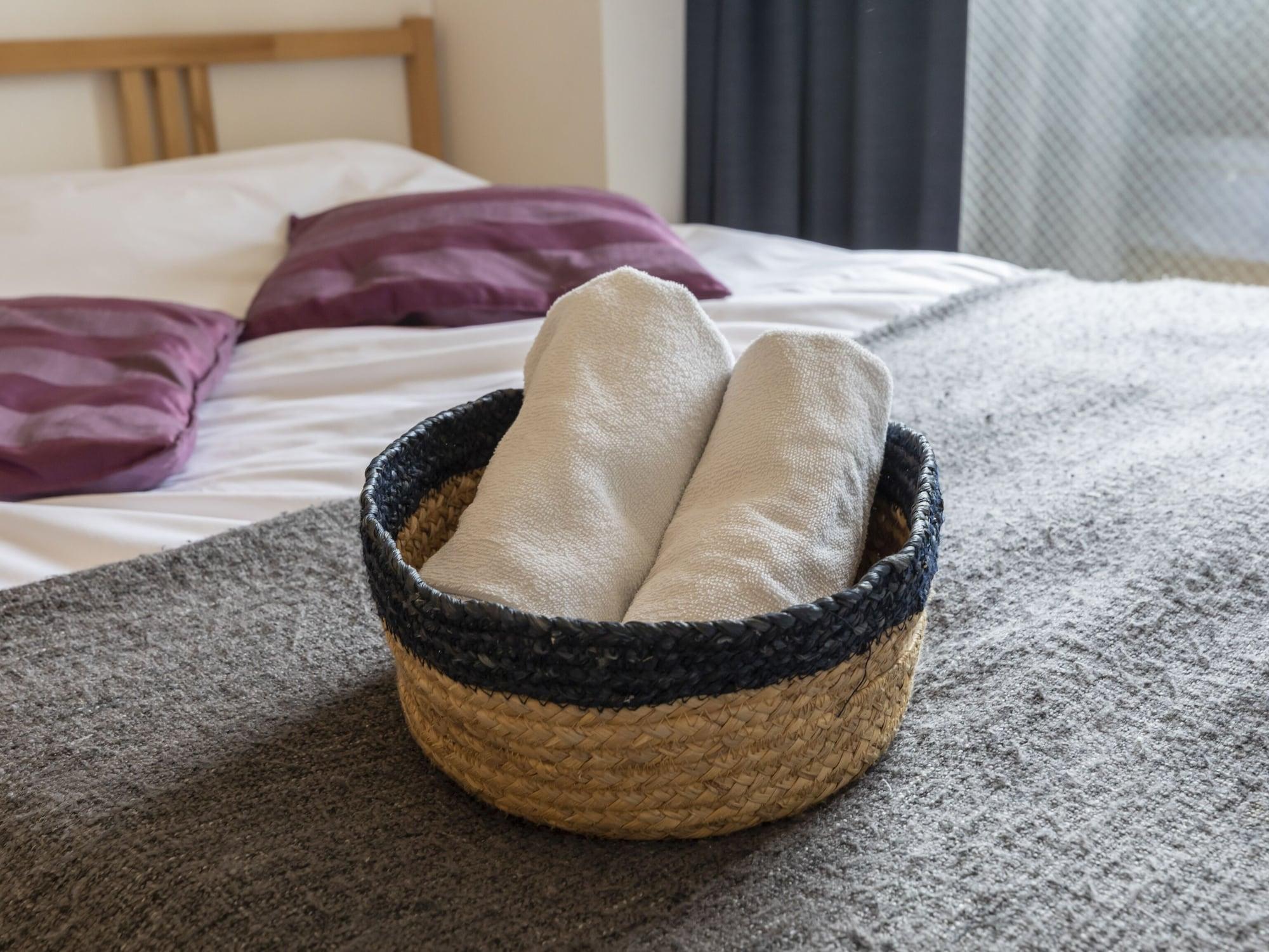 Apartament Tabist Gloire Osaka Zewnętrze zdjęcie