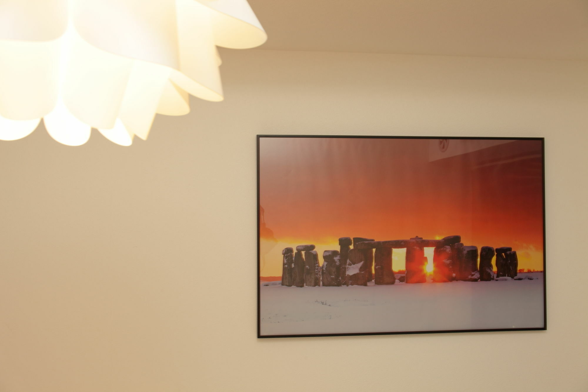 Apartament Tabist Gloire Osaka Zewnętrze zdjęcie